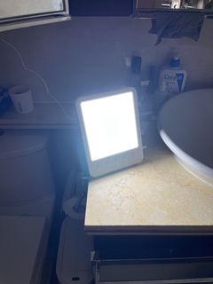 （分類：）位於 。 由 dwaynequest 提交（商品編號 1445330698，圖片 1）。簡介： 。