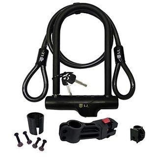 (Category: ) located in . Submitted by press2buy.sg (Listing ID 1445407204, Image 1). Description: .