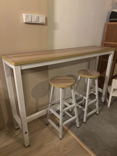 (Category: ) located in . Submitted by hellocination (Listing ID 1445374081, Image 1). Description: .