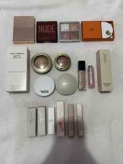 (Category: ) located in . Submitted by debelenrex36209 (Listing ID 1445348832, Image 1). Description: .