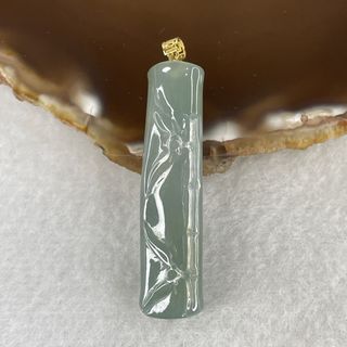 (Category: ) located in . Submitted by huangsjadeiteandjewelry (Listing ID 1445283095, Image 1). Description: .