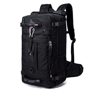 (Category: ) located in . Submitted by press2buy.sg (Listing ID 1445411770, Image 1). Description: .