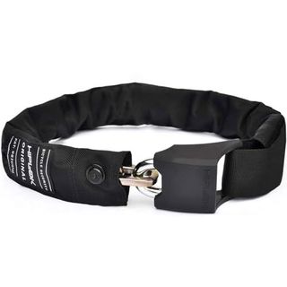 (Category: ) located in . Submitted by press2buy.sg (Listing ID 1445393520, Image 1). Description: .