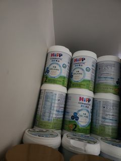 （分類：）位於 。 由 bravemoon_ab9993 提交（商品編號 1432388858，圖片 1）。簡介： 。