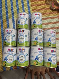 （分類：）位於 。 由 lifeshopken 提交（商品編號 1445305925，圖片 1）。簡介： 。