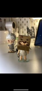 (Category: ) located in . Submitted by luvtine (Listing ID 1445361395, Image 1). Description: .