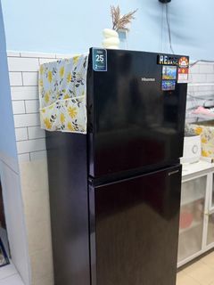 (Category: ) located in . Submitted by raffedo (Listing ID 1445389711, Image 1). Description: .