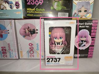 (Category: ) located in . Submitted by ace_goods (Listing ID 1445366655, Image 1). Description: .