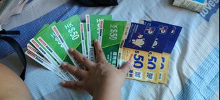 （分類：）位於 。 由 aciwijaya 提交（商品編號 1445247725，圖片 1）。簡介： 。