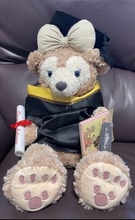 （分類：）位於 。 由 cwcinw 提交（商品編號 1445333524，圖片 1）。簡介： 。