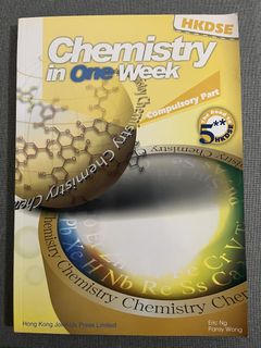 （分類：）位於 。 由 t0maw 提交（商品編號 1445348350，圖片 1）。簡介： 。