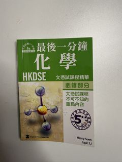 （分類：）位於 。 由 y5r5d92ygy09209 提交（商品編號 1445298620，圖片 1）。簡介： 。