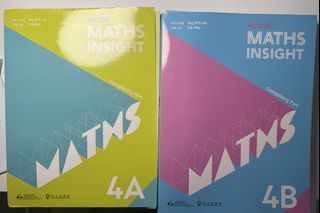 （分類：）位於 。 由 cc_cc_865 提交（商品編號 1445271737，圖片 1）。簡介： 。