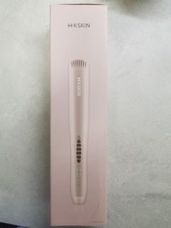 （分類：）位於 。 由 ryan15.00 提交（商品編號 1445413320，圖片 1）。簡介： 。