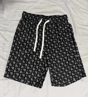 (Category: ) located in . Submitted by offmarket_ (Listing ID 1445349251, Image 1). Description: .