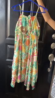 (Category: ) located in . Submitted by preloved_brandedbackup (Listing ID 1445242720, Image 1). Description: .