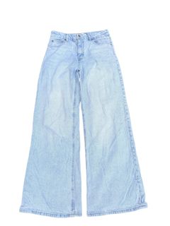 (Category: ) located in . Submitted by hashhthrift (Listing ID 1445292499, Image 1). Description: .
