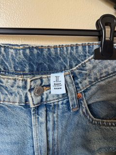 (Category: ) located in . Submitted by kmv_shop (Listing ID 1445271198, Image 1). Description: .
