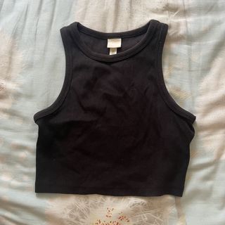 （分類：）位於 。 由 pleasebuyhere 提交（商品編號 1445264000，圖片 1）。簡介： 。