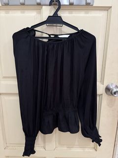 (Category: ) located in . Submitted by thriftys_ (Listing ID 1445326471, Image 1). Description: .