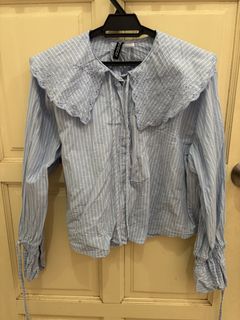 (Category: ) located in . Submitted by thriftys_ (Listing ID 1445326802, Image 1). Description: .