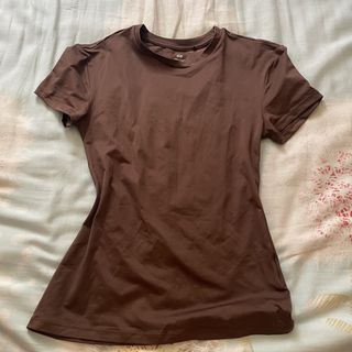 （分類：）位於 。 由 pleasebuyhere 提交（商品編號 1445264005，圖片 1）。簡介： 。