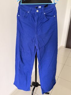 (Category: ) located in . Submitted by ndhrhmat (Listing ID 1445315947, Image 1). Description: .
