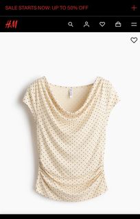 (Category: ) located in . Submitted by 2ndfash (Listing ID 1445237984, Image 1). Description: .