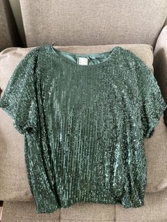 (Category: ) located in . Submitted by visforvariety (Listing ID 1445282806, Image 1). Description: .