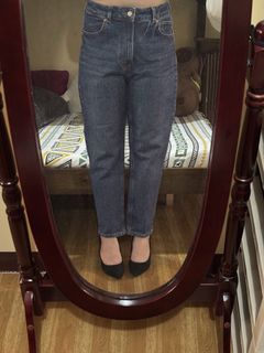 (Category: ) located in . Submitted by prelovedby.ericka (Listing ID 1445188945, Image 1). Description: .