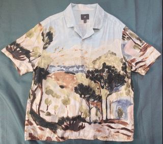 (Category: ) located in . Submitted by getmarked77 (Listing ID 1445388687, Image 1). Description: .