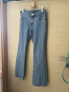 (Category: ) located in . Submitted by ilobdcc (Listing ID 1445370444, Image 1). Description: .