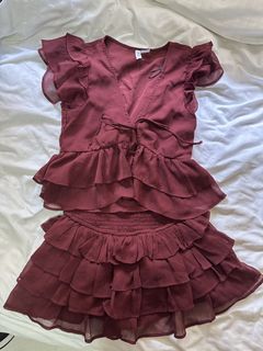 (Category: ) located in . Submitted by boujeefinds (Listing ID 1445298097, Image 1). Description: .