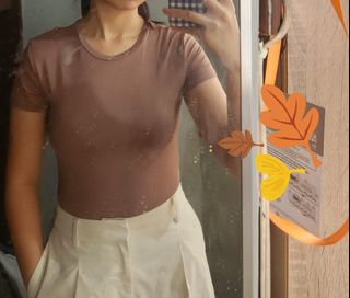 (Category: ) located in . Submitted by studio.banhmi (Listing ID 1445304540, Image 1). Description: .