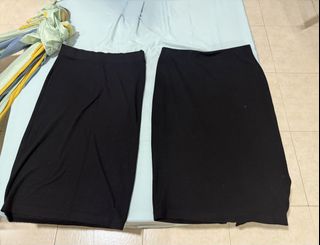 (Category: ) located in . Submitted by cheechan07 (Listing ID 1445290912, Image 1). Description: .