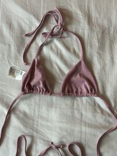 (Category: ) located in . Submitted by saissha (Listing ID 1445264434, Image 1). Description: .