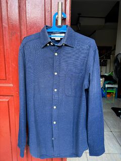 (Kategori: ) berada di . Dikirim oleh rlucky (ID iklan 1445279338, Gambar 1). Deskripsi: .
