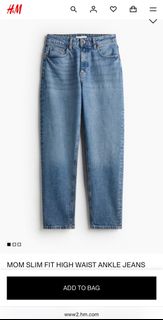 (Category: ) located in . Submitted by kmv_shop (Listing ID 1445274034, Image 1). Description: .
