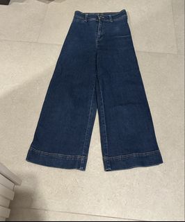 （分類：）位於 。 由 beanbeannnnnn 提交（商品編號 1445359485，圖片 1）。簡介： 。