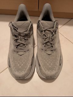 （分類：）位於 。 由 derek_pebble 提交（商品編號 1445252808，圖片 1）。簡介： 。