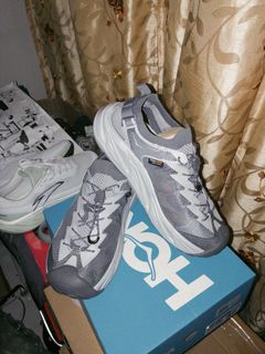 (Category: ) located in . Submitted by ehzmn (Listing ID 1445334631, Image 1). Description: .