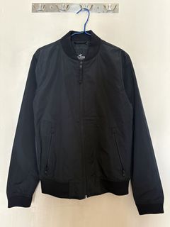 （分類：）位於 。 由 pt64586 提交（商品編號 1445263299，圖片 1）。簡介： 。