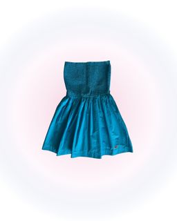 (Category: ) located in . Submitted by marikit_thrift (Listing ID 1445343210, Image 1). Description: .
