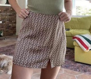 (Category: ) located in . Submitted by stylee (Listing ID 1445375397, Image 1). Description: .