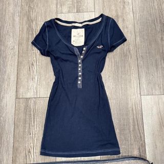 (Category: ) located in . Submitted by clothes_for_a_cause (Listing ID 1445371761, Image 1). Description: .