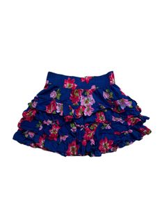 (Category: ) located in . Submitted by thestyle.archiveph (Listing ID 1445315812, Image 1). Description: .