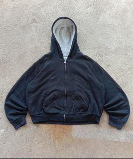(Category: ) located in . Submitted by adinsthrift (Listing ID 1445274654, Image 1). Description: .