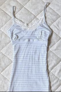 (Category: ) located in . Submitted by clothes_for_a_cause (Listing ID 1445370516, Image 1). Description: .