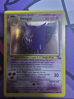 (Category: ) located in . Submitted by egggyyy (Listing ID 1445397842, Image 1). Description: .