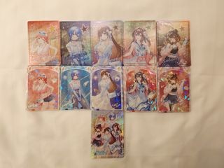 （分類：）位於 。 由 lawrencekaku 提交（商品編號 1445351359，圖片 1）。簡介： 。